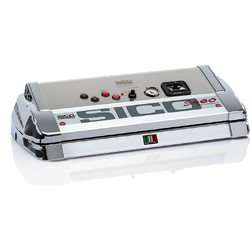 SICO - S-460 SV