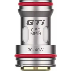 Vaporesso GTi Mesh 0.5Ω Coil