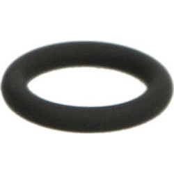 BOSCH 1-928-300-718