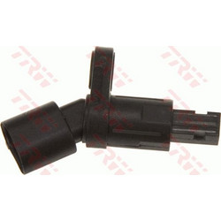 TRW GBS2503