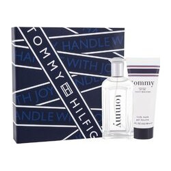 Tommy Hilfiger Tommy Set