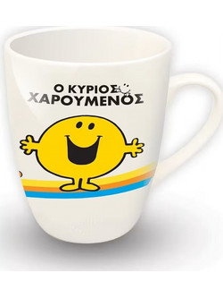 ΧΆΡΤΙΝΗ ΠΌΛΗ ΣΥΛΛΕΚΤΙΚΗ ΚΟΥΠΑ -ΚΟΣ ΧΑΡΟΥΜΕΝΟΣ 00202