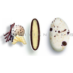 TOGETHER STRACCIATELLA 1KG 180ΤΕΜ 265880