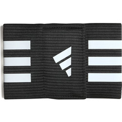 adidas Tiro League Captain's Arm Band