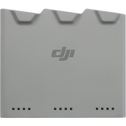 DJI X.A.2 Κόμβος Φόρτισης Διπλής Κατεύθυνσης για Mini 5 Pro
