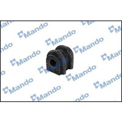 Mando DCC010090 - MANDO ΣΥΝΕΜΠΛΟΚ ΖΑΜΦΟΡ KIA