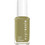 Essie Expressie 320 Precious Cargo-go! Gloss Βερνίκι Νυχιών Quick Dry 10ml