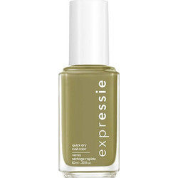 Essie Expressie 320 Precious Cargo-go! Gloss Βερνίκι Νυχιών Quick Dry 10ml