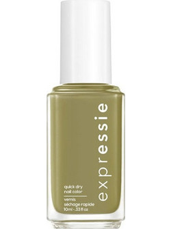 Essie Expressie 320 Precious Cargo-go! Gloss Βερνίκι Νυχιών Quick Dry 10ml