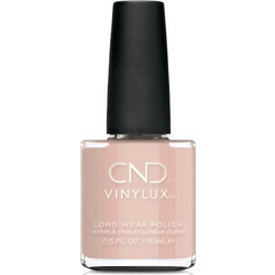 CND Vinylux 359 Gala Girl Gloss Βερνίκι Νυχιών Μακράς Διαρκείας 15ml