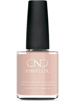 CND Vinylux 359 Gala Girl Gloss Βερνίκι Νυχιών Μακράς Διαρκείας 15ml