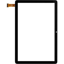 TECLAST ανταλλακτικό Touch Panel για tablet P30 51PIN