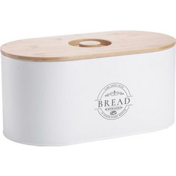 ORIANA FERELLI ΨΩΜΙΕΡΑ KITCHEN TREND W5003N/WHITE