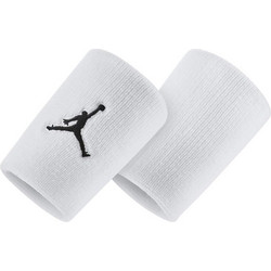 Jordan Περικάρπιο Jumpman J.KN.01-101