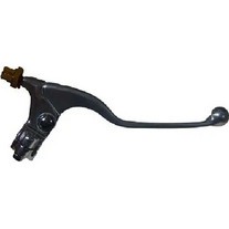 ΜΑΝΕΤΑ MOTOCROSS UNIVERSAL R SHARK TAIW