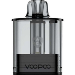 Voopoo Vrizz V2 Cartridge 15ml 0.7 Ohm (1 τεμ.)