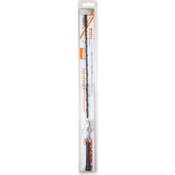 CARTECH ΚΕΡΑΙΑ FLEX 2 MULTI FUNCTION UNIVERSAL 4