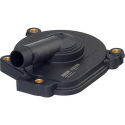 Hengst Filter AS822M