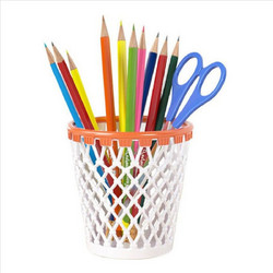 i-Total Μολυβοθήκη Καλάθι Basketball - XL2870
