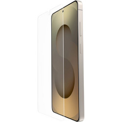 Belkin Titan EcoGuard Displayschutz S26 Ultra OVB080hq