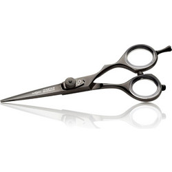 Ψαλίδι Κουρέματος Iwasaky Master Black Shogun Cutting Scissor 6"