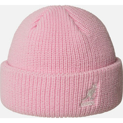 KANGOL CARDINAL 2 WAY BEANIE Ballerina Pink K3454-BP608