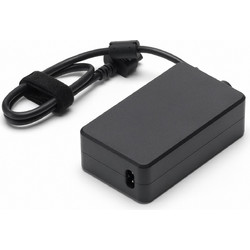 DJI Mavic 240W Power Adapter