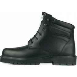 Aeropelma Duetto 5"