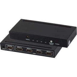 Shiverpeaks SP05-02004 HDMI Switch