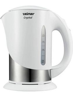 Zelmer ZCK7630W