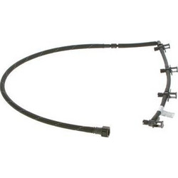 BOSCH 0 445 130 041 - BOSCH ΣΩΛΗΝΑΣ ΕΠΙΣΤΡΟΦΗΣ ΚΑΥΣΙΜΟΥ