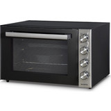 Kumtel LX-9625