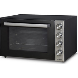 Kumtel LX-9625