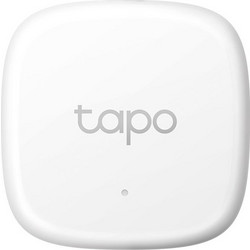 TP-Link Smart Temperature and Humidity Sensor - Tapo T310