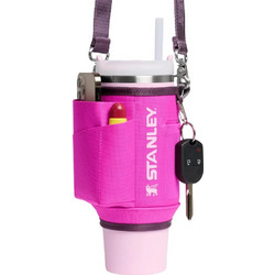 Stanley All Day Quencher Carry-All Violet Blossom for 0.89L Quencher Violet Blossom