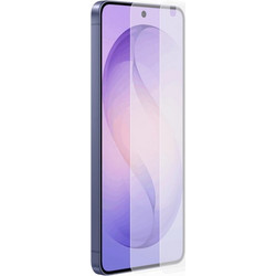 Samsung Screen Protector (Galaxy S26) EF-US942CTEGWW