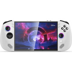 Lenovo GXJ1R20663 game console part/accessory Screen protector GXJ1R20663