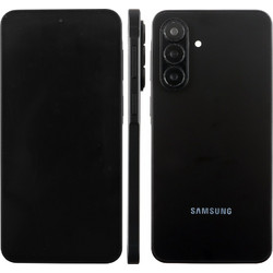 DUMMY SAMSUNG A37 5G A376 6.7in BLACK