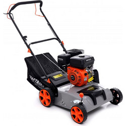 Kraft & Dele KD-5191