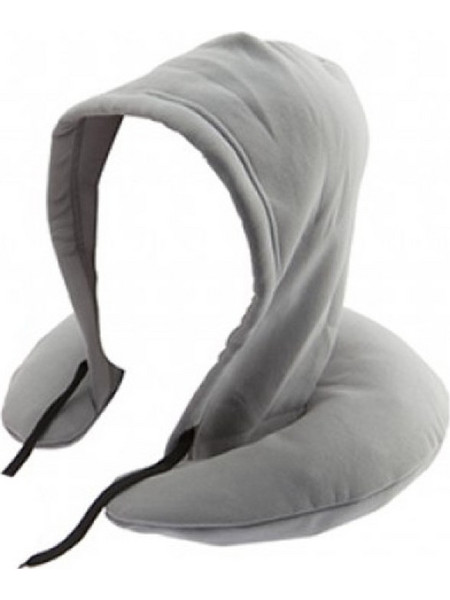 Bluetooth Apachie Travelpillow