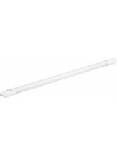Λάμπα Φθορίου LED G13 9 W 250 V 60 cm SPM 8719033876019