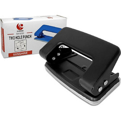 Περφορατέρ Μικρό 10x5x5cm JustNote 701323