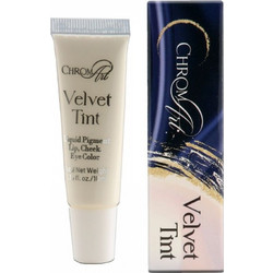 VELVET TINT - CHROMART - 01