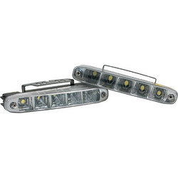 ΠΡΟΒΟΛΕΙΣ LED DAYLINE ΔΙΕΘΝEIΣ