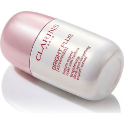 Clarins Bright Plus Serum 50ml