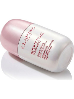Clarins Bright Plus Serum 50ml