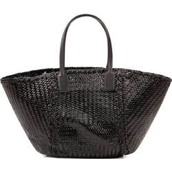 Dragon Diffusion Teresa 8558 Black