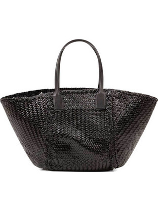 Dragon Diffusion Teresa 8558 Black