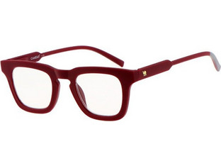 Cammello 7010 Γυαλιά Πρεσβυωπίας Κόκκινα +2.75