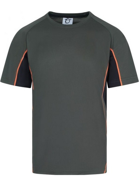 Toxotis NS07 Toxotis